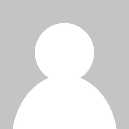 Profile picture for John Fiege